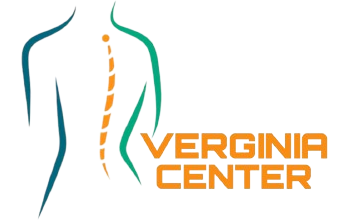 Verginia Center